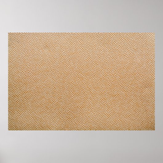 Achtergrondleder, textuur, anim poster (Voorkant)