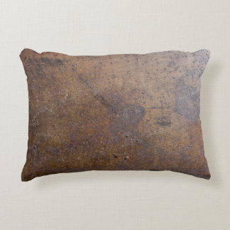 Achtergrondontwerplaag textuur accent kussen