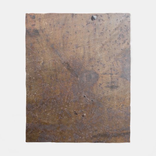 Achtergrondontwerplaag textuur fleece deken (Voorkant)