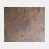 Achtergrondontwerplaag textuur fleece deken (Voorkant (Horizontaal))