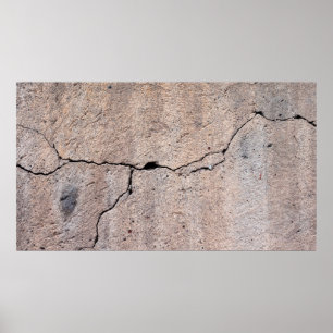 Achtergrondontwerplaag textuur poster