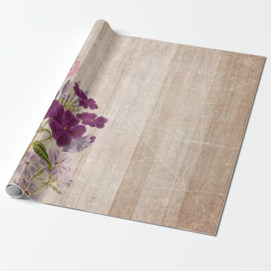 Achtergrondpapier voor het slopen van schepen cadeaupapier (Uitgerold)