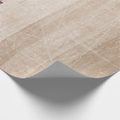 Achtergrondpapier voor het slopen van schepen cadeaupapier (Hoek)