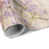 Achtergrondpapier voor het slopen van schepen cadeaupapier (Rol Hoek)