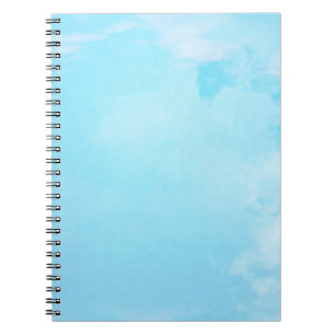 Achtergrondpapier voor het slopen van schepen notitieboek