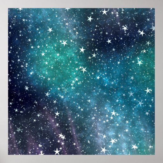 Achtergrondpapier voor het slopen van schepen poster (Voorkant)