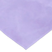 AchtergrondPAPIERTEXTUUR - violet Tafelkleed (Gekanteld)