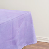 AchtergrondPAPIERTEXTUUR - violet Tafelkleed (Voorbeeld)