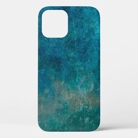 Achtergrondpatroon ontwerp Case-Mate iPhone case (Achterkant)