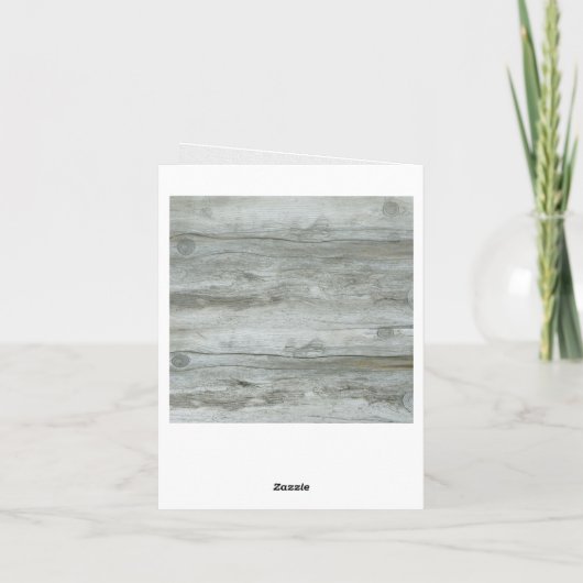 Achtergrondstructuur drift kaart (Achterkant)