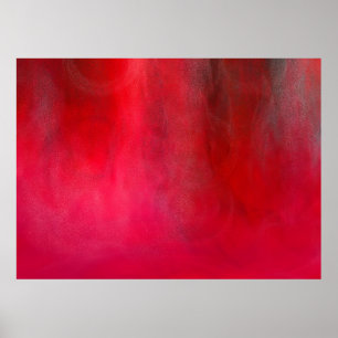 Achtergrondstructuur oude structuur poster