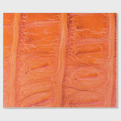 Achtergrondstructuur van de krokodilbuikhuid. Dit Cadeaupapier (Vlak)