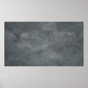 Achtergrondstructuur van structuur poster