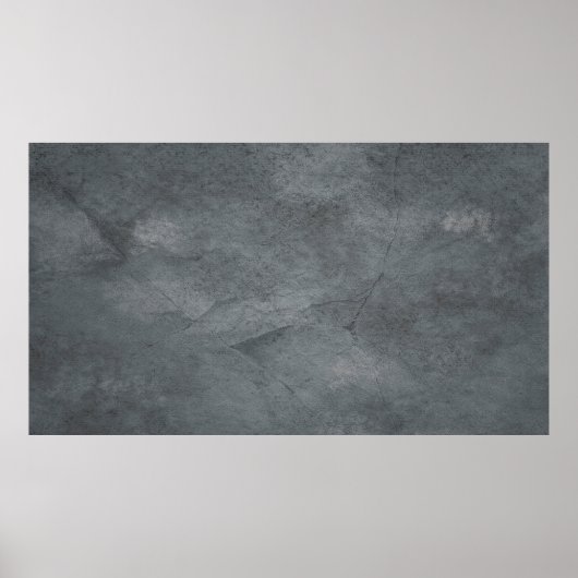 Achtergrondstructuur van structuur poster (Voorkant)