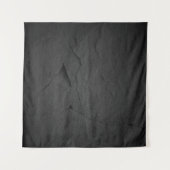 Achtergrondstructuurstructuurontwerp Wandkleed (Voorkant (horizontaal))