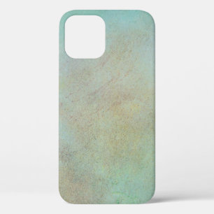 achtergrondtextuur iPhone 12 hoesje
