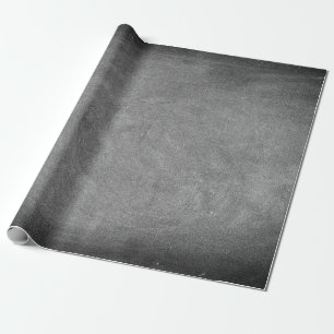 achtergrondtextuur van het karton cadeaupapier