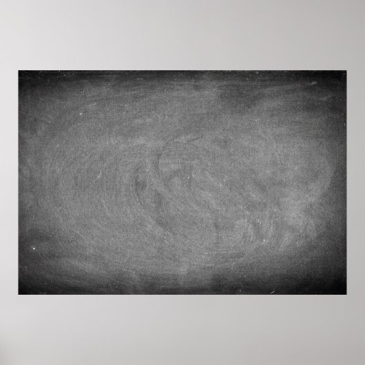 achtergrondtextuur van het karton poster (Voorkant)