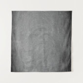 achtergrondtextuur van het karton wandkleed (Voorkant (horizontaal))