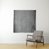 achtergrondtextuur van het karton wandkleed (In Situ (horizontaal))