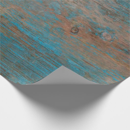 Achtergrondtextuurhout Cadeaupapier (Hoek)