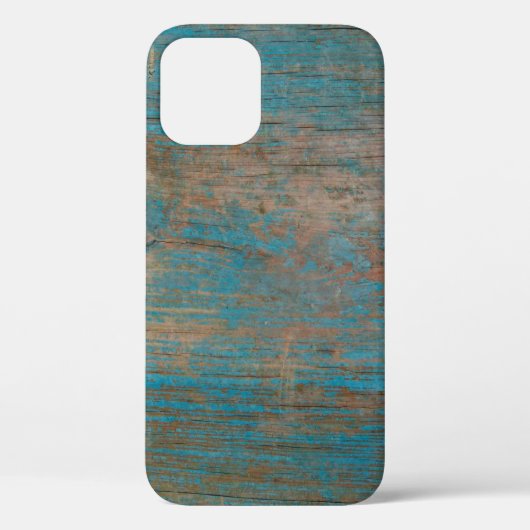 Achtergrondtextuurhout Case-Mate iPhone Case (Achterkant)