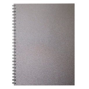 Achtergrondverloopgradiënt voor bureaublad notitieboek