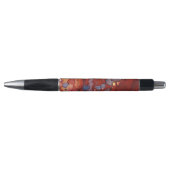 achtergrondwaterverf 7 pen (Voorkant)