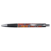 achtergrondwaterverf 7 pen (Achterkant)