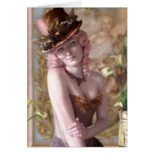 Achterkamertemperatuur 600