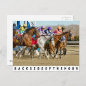 Achterkant 6 briefkaart (Voorkant / Achterkant)