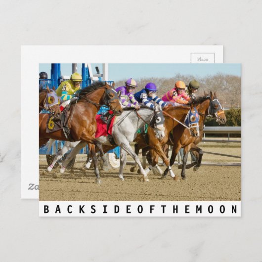 Achterkant 6 briefkaart (Voorkant / Achterkant)