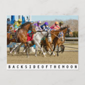 Achterkant 6 briefkaart (Voorkant)