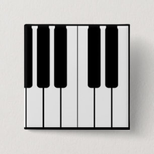 Achterste Button toetsenbord 2