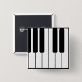 Achterste Button voor toetsenbord 2 (Voorkant /achterkant)