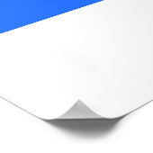 achterste poster (Hoek)