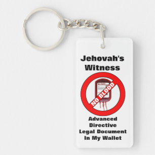 Achtertekst aanpassen - Geavanceerde richtlijn Sleutelhanger