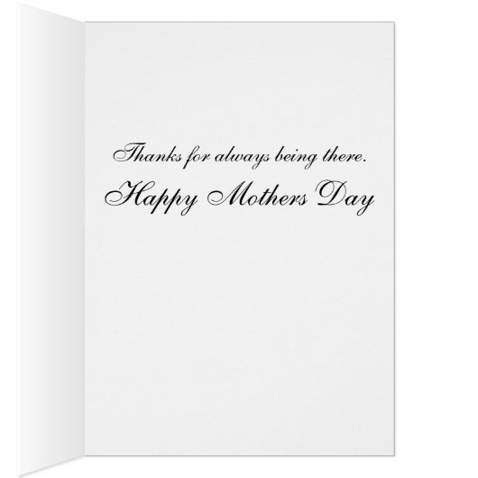 Achteruitkijkmoeder en dochter in Wheat Field (Binnen (Rechts))