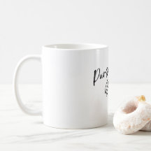 Achtervolgd door Grace