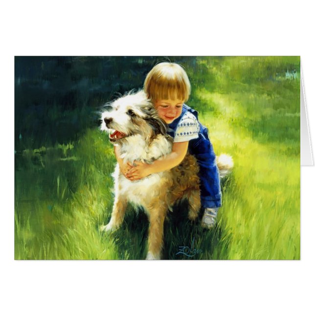 Achterwerfboeddies (Voorkant Horizontaal)