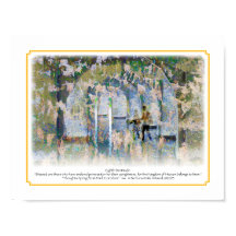 Achtste breedte 8,5 x 11