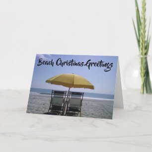 ***ACHY CHRISTMAS WISHEERT** EN EEN NIEUW JAAR FEESTDAGEN KAART