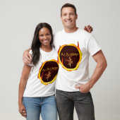 Acidicloop T-shirt (Unisex)
