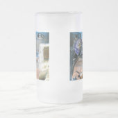 Acidmyers Matglas Bierpul (Center)