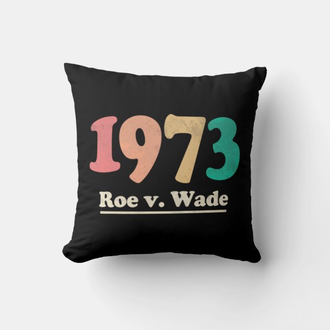 Ack it seems there's been an a felle problemm kussen (Voorkant)