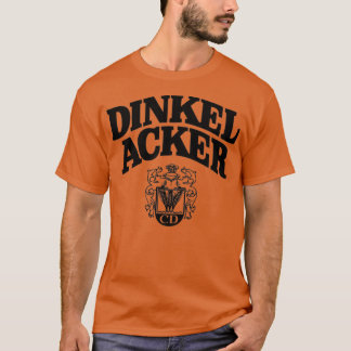 ackerdinkel T T-shirt