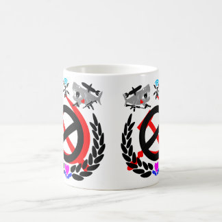 ACL CUP KOFFIEMOK