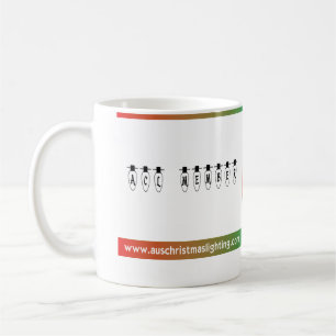 ACL de Mok van de Koffie - Paragraaf Font 1