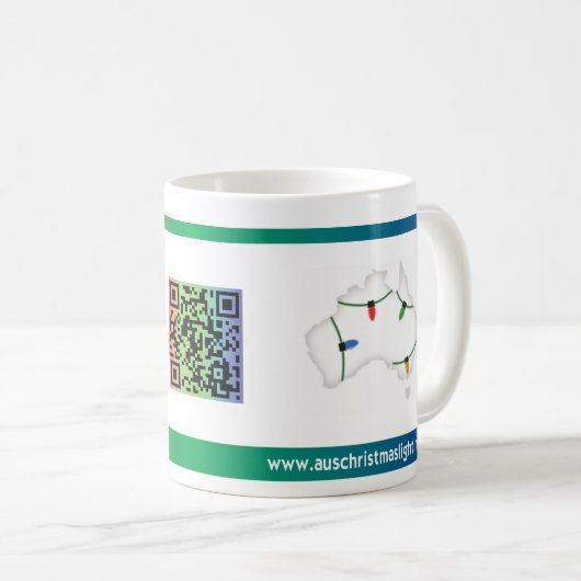 ACL Mok - Verlichtingstech (Voorkant rechts)