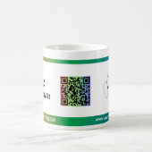 ACL Mok - Verlichtingstech (Center)